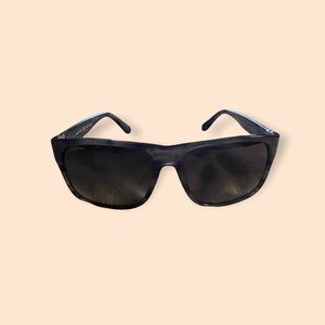 Salvatore Ferragamo unisex sunglasses